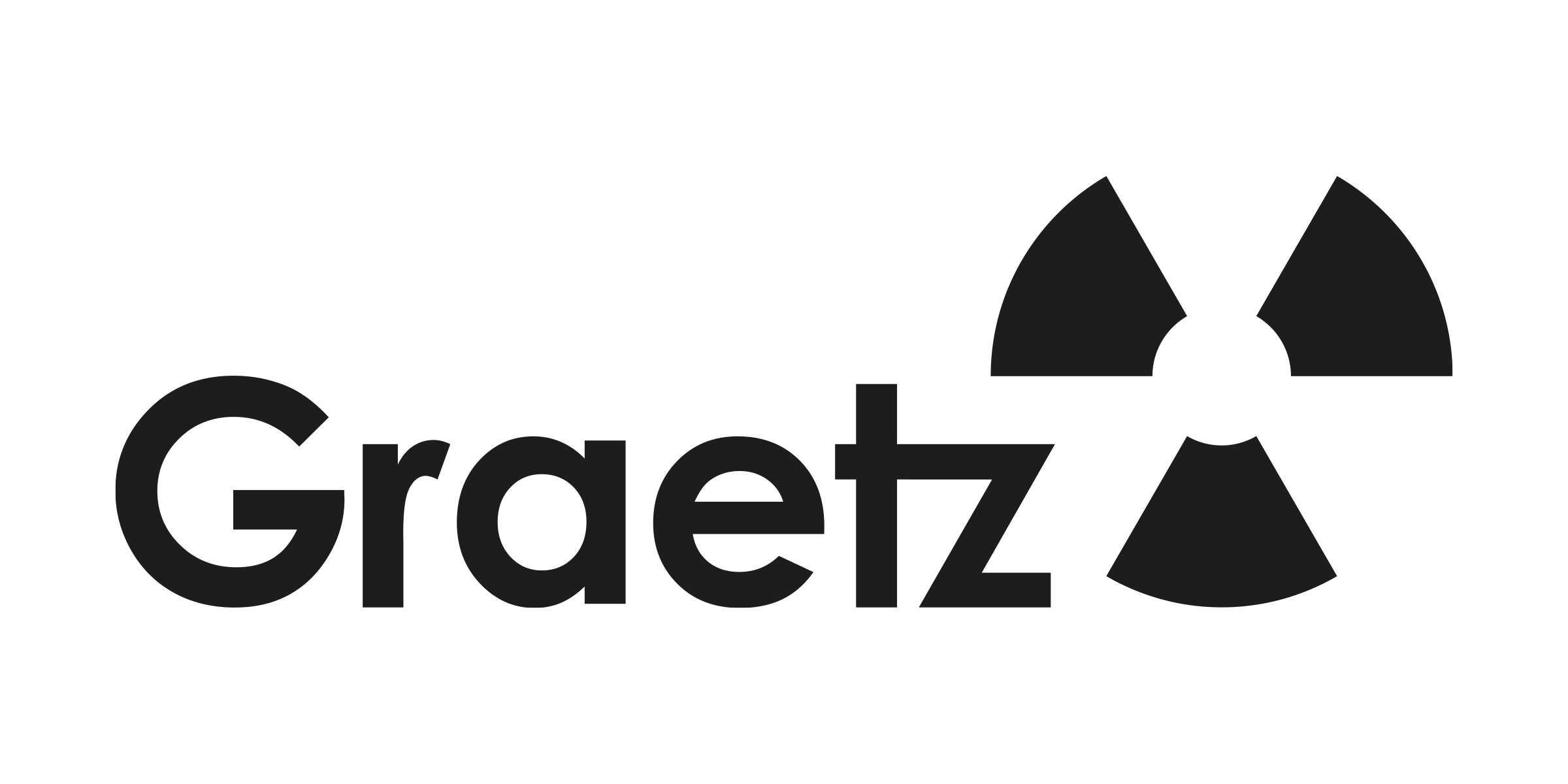 GRAETZ Strahlungsmeßtechnik GmbH