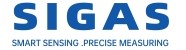 Sigas Measurement Engineering Co., Ltd.