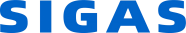 SIGAS Measurement Engineering Corp.